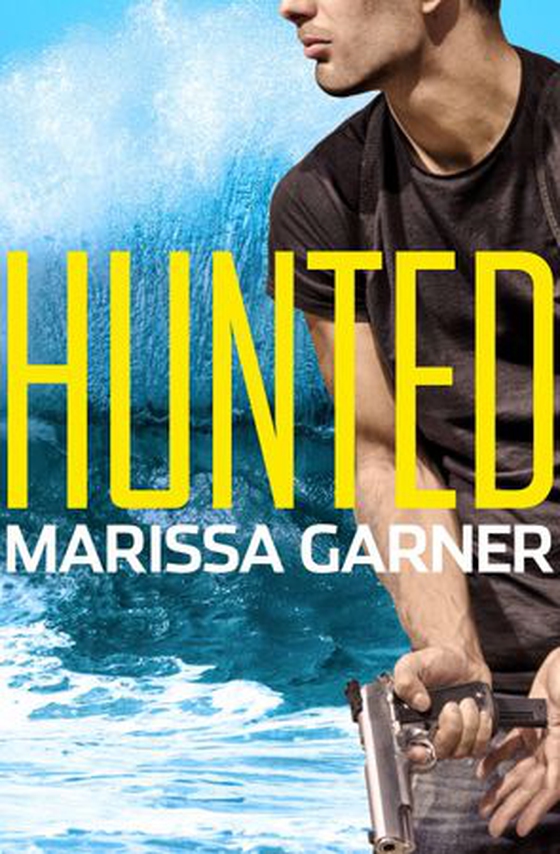 Hunted