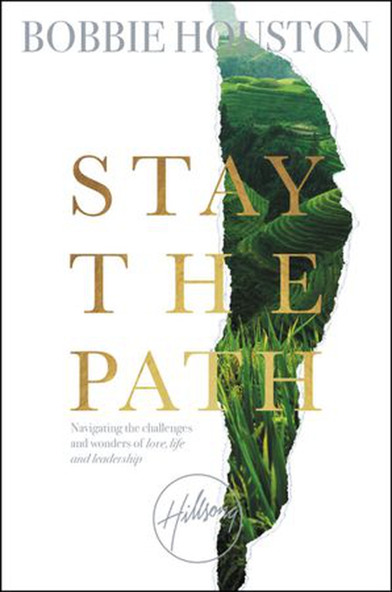 Stay the path