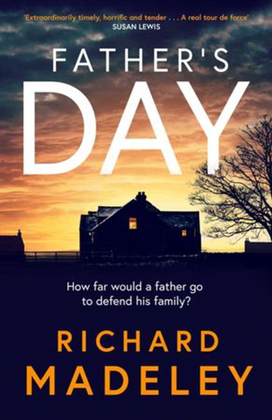 Father's Day