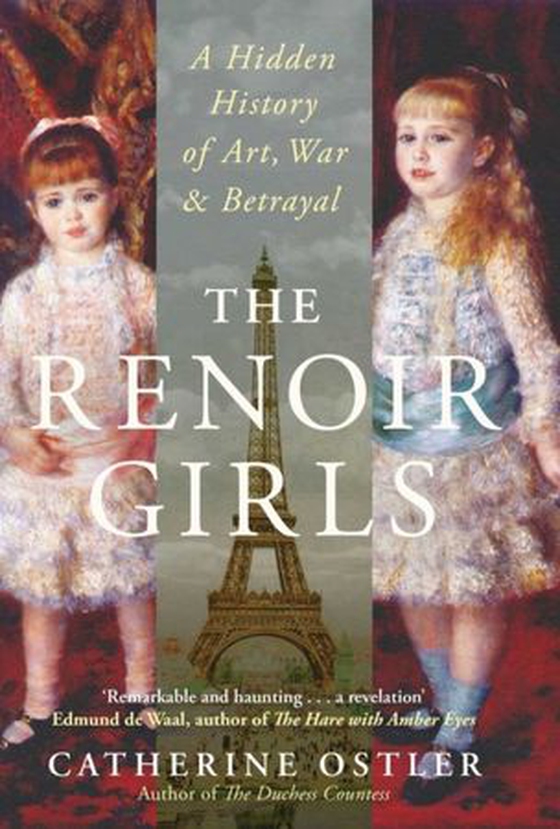 Renoir Girls