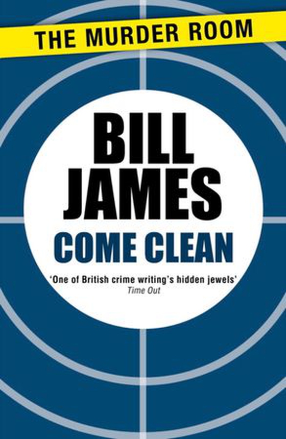 Come Clean