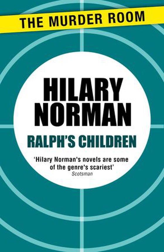 Ralph's Children
