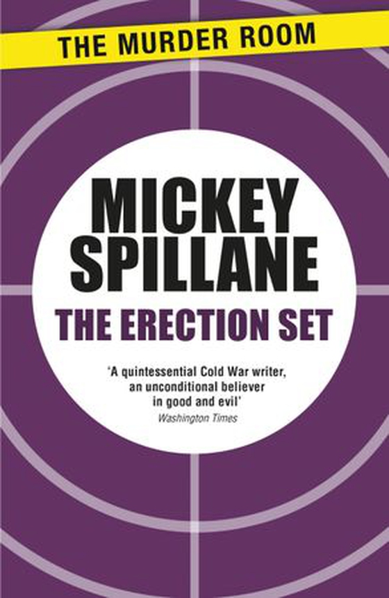 The Erection Set