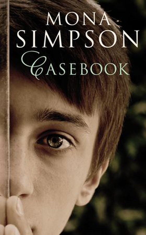 Casebook