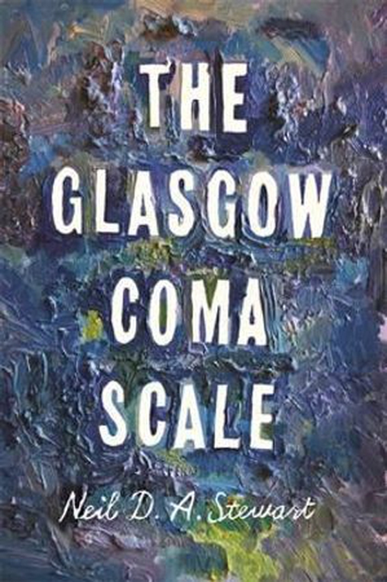 The Glasgow Coma Scale