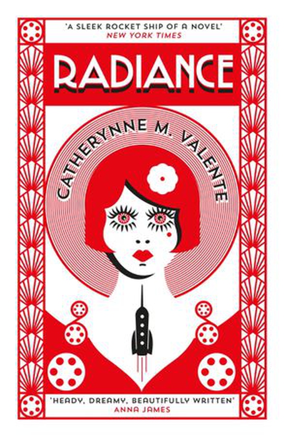 Radiance