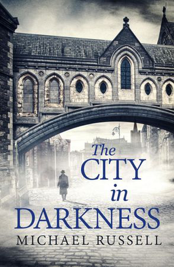 The City in Darkness