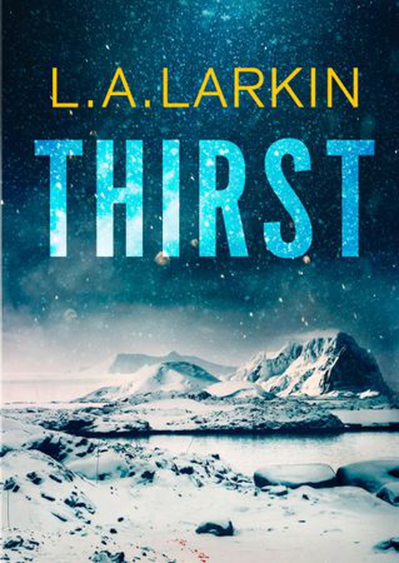 Thirst
