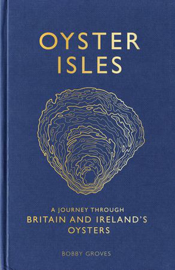 Oyster Isles