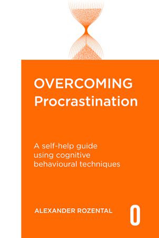 Overcoming procrastination