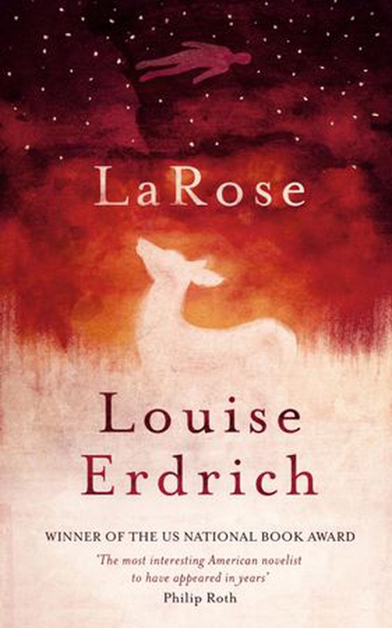 LaRose