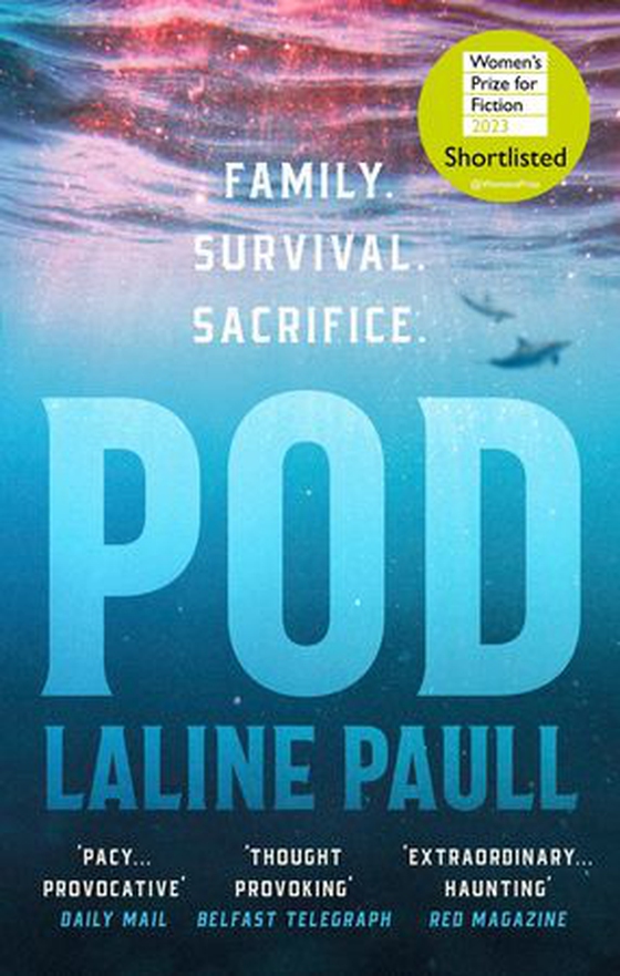 Pod
