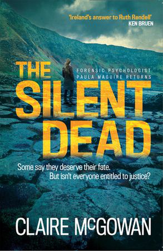The silent dead