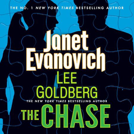 The chase
