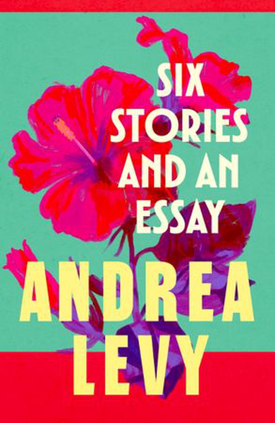 Six Stories and an Essay