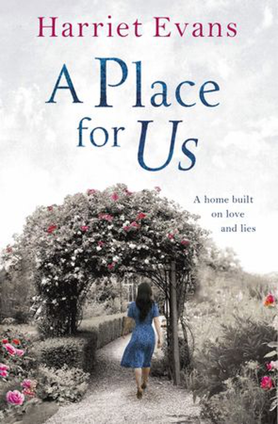 A Place for Us