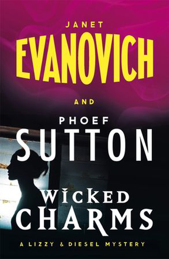 Wicked charms