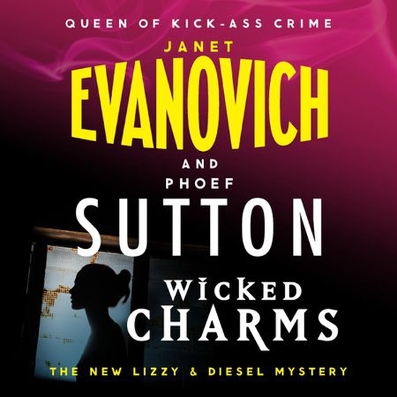 Wicked charms
