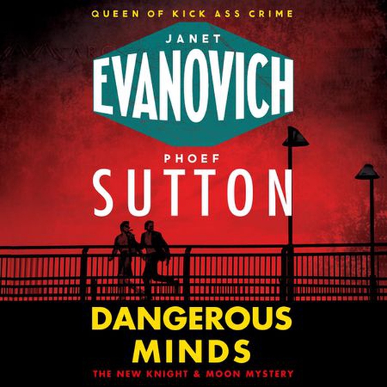 Dangerous minds