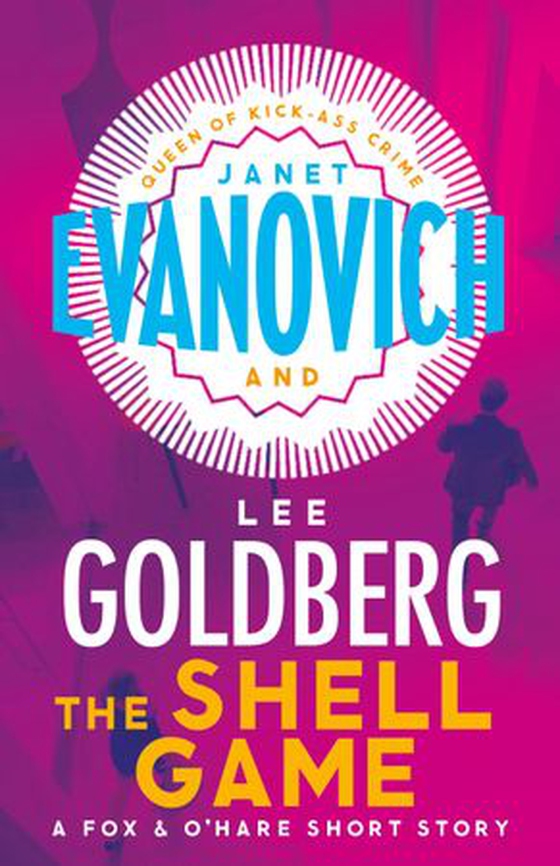 The shell game