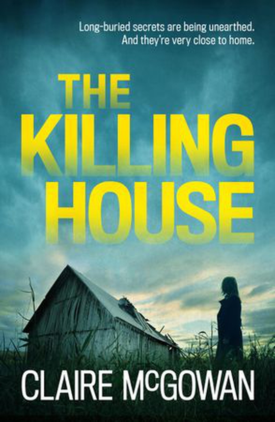The killing house