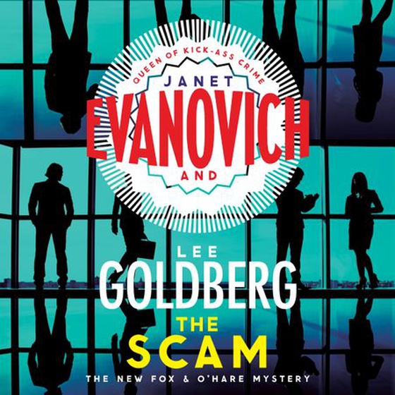 The scam