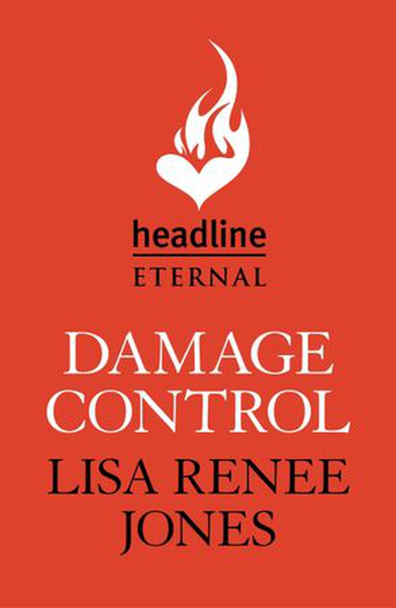 Damage Control: Dirty Money 2