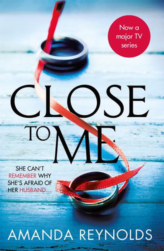 Close To Me