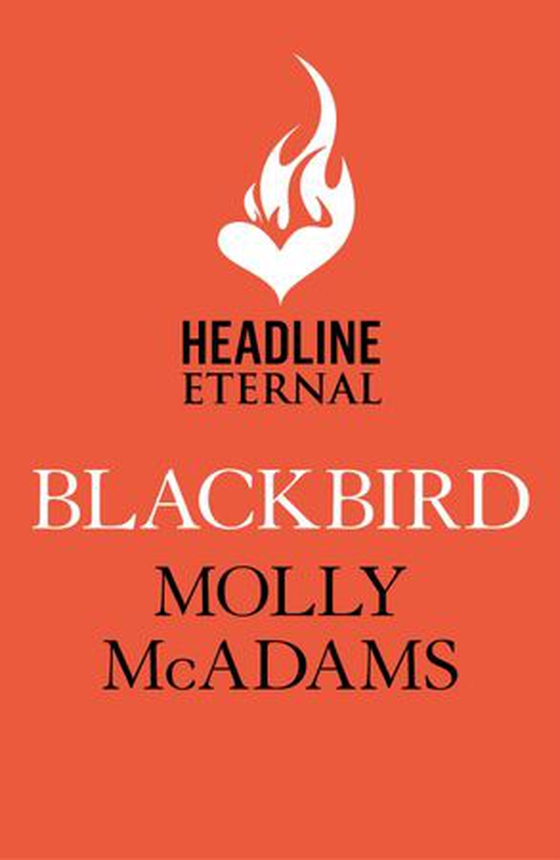 Blackbird
