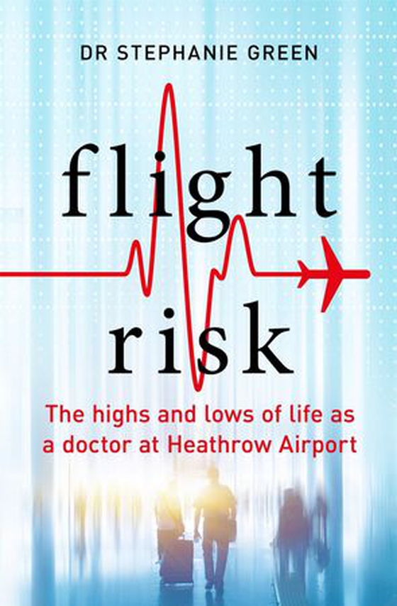 The Heathrow Doctor