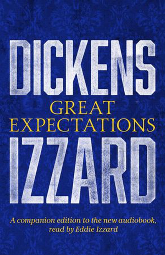 Great expectations
