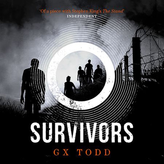 Survivors