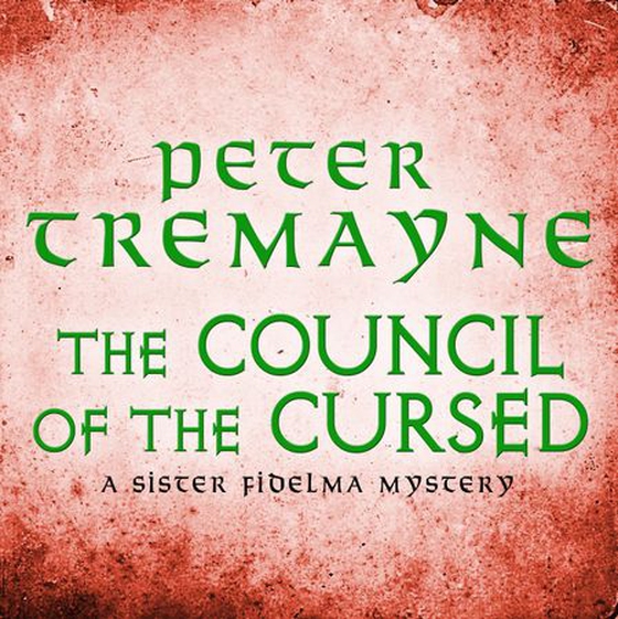The council of the cursed