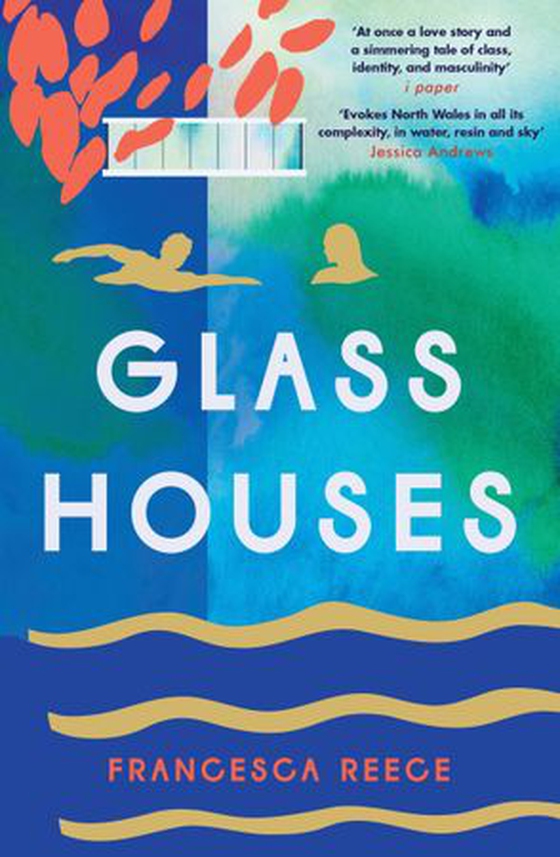Glass Houses