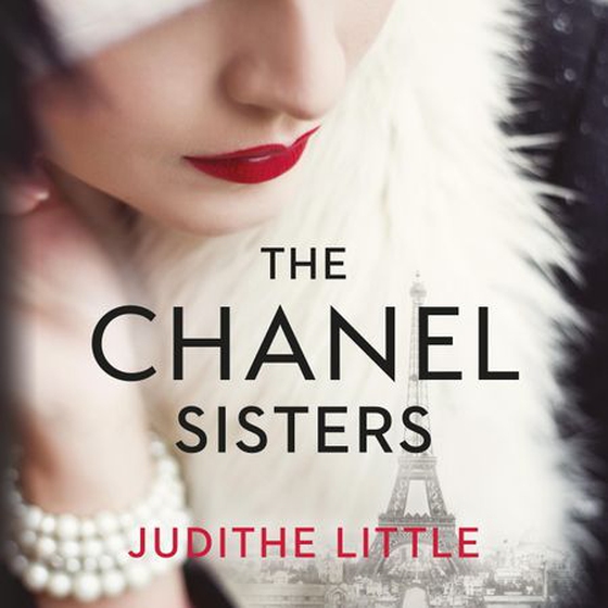 The Chanel Sisters
