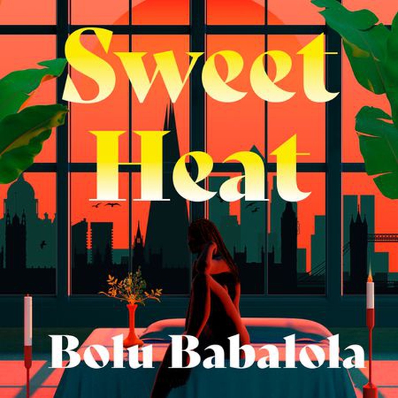 Sweet Heat