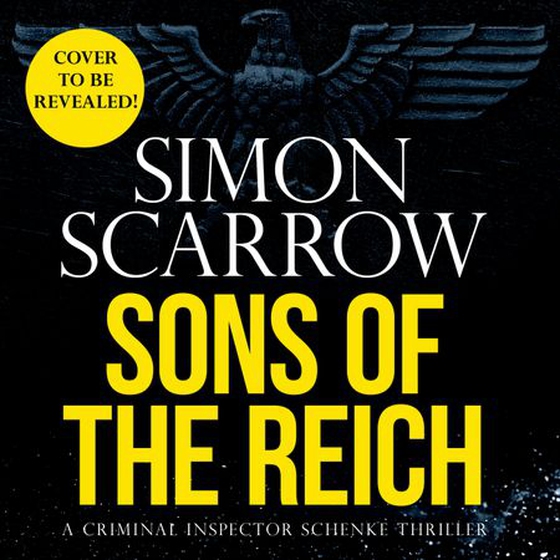 Sons of the Reich