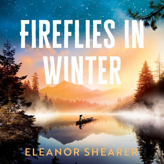 Fireflies in Winter