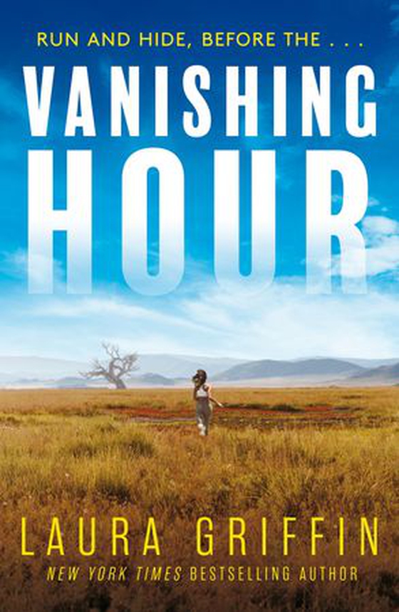 Vanishing hour