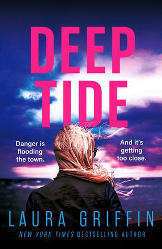 Deep tide