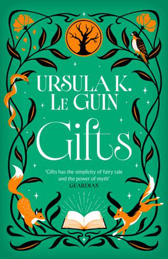 Gifts