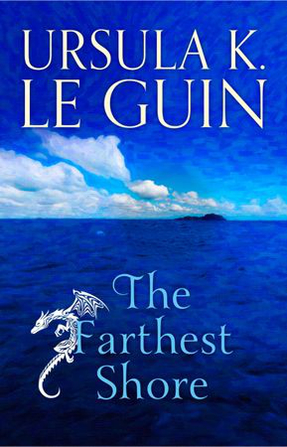 The Farthest Shore