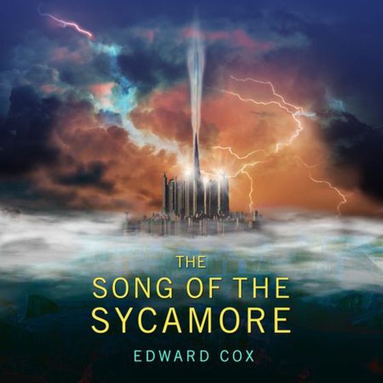 The Song of the Sycamore
