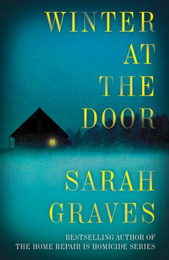 Winter at the Door