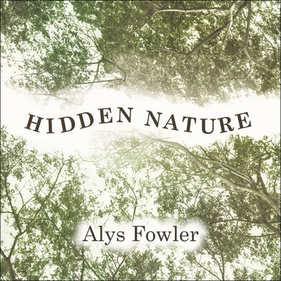 Hidden Nature