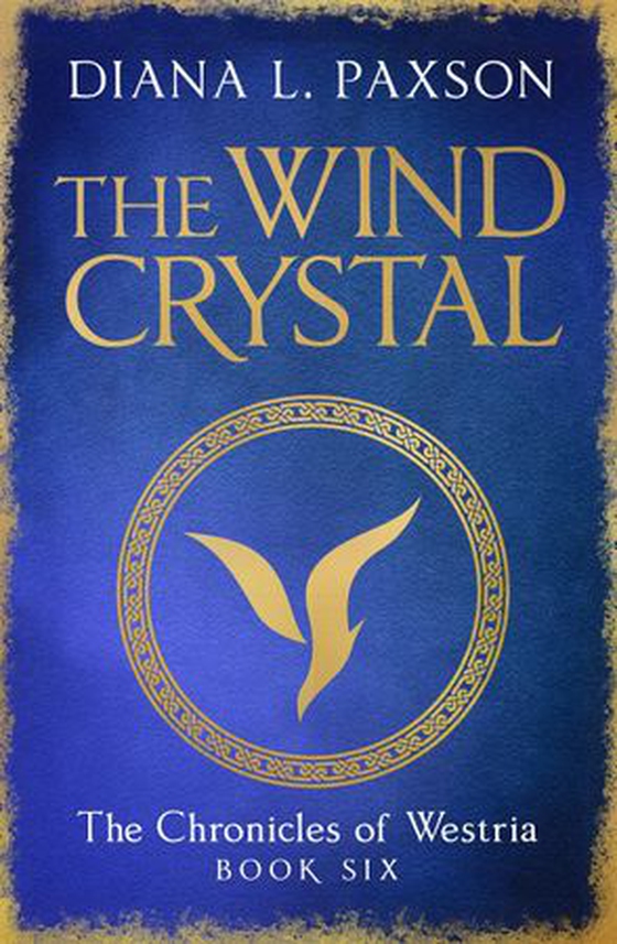 The Wind Crystal