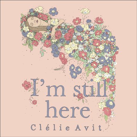I'm Still Here