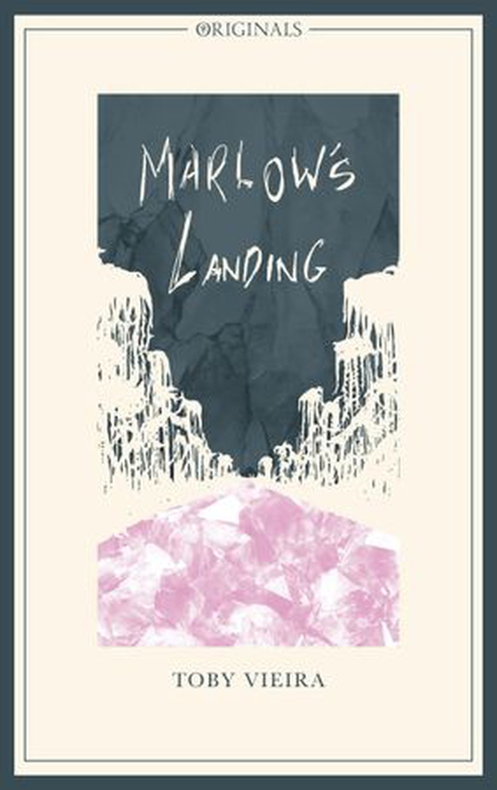 Marlow's Landing