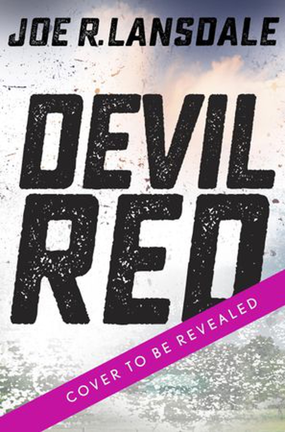 Devil Red