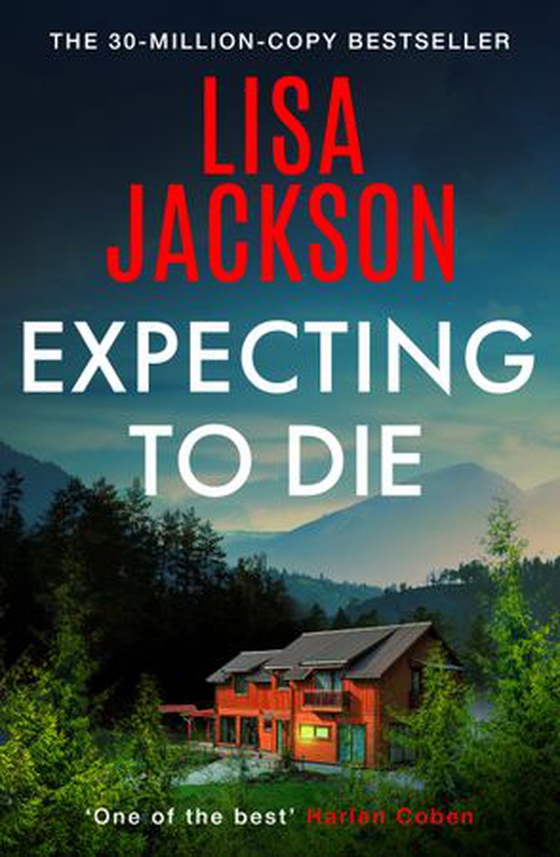 Expecting to Die